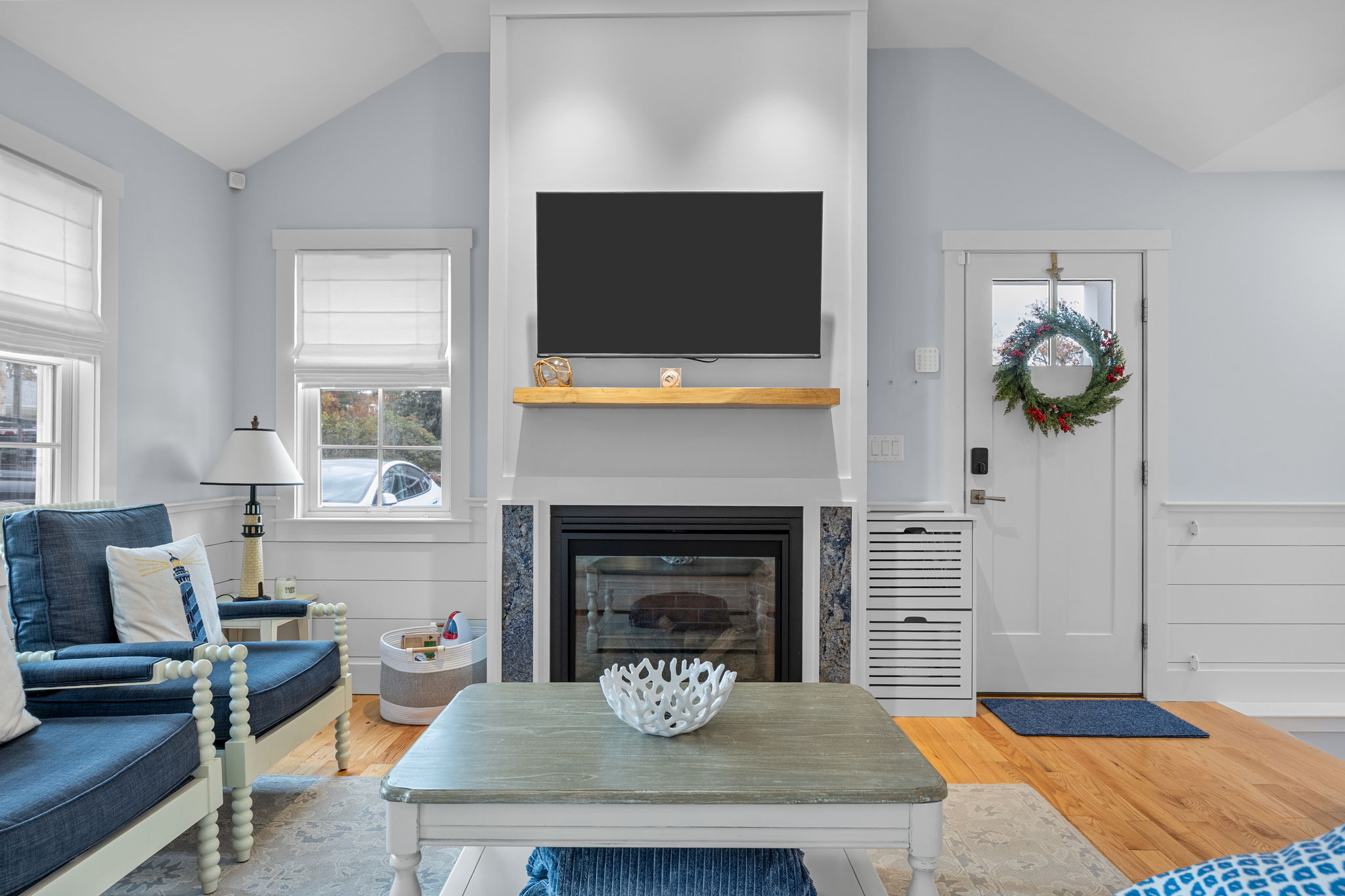 16 2nd Avenue, Unit 4 Osterville, MA 02655 - Photo 11 of 37