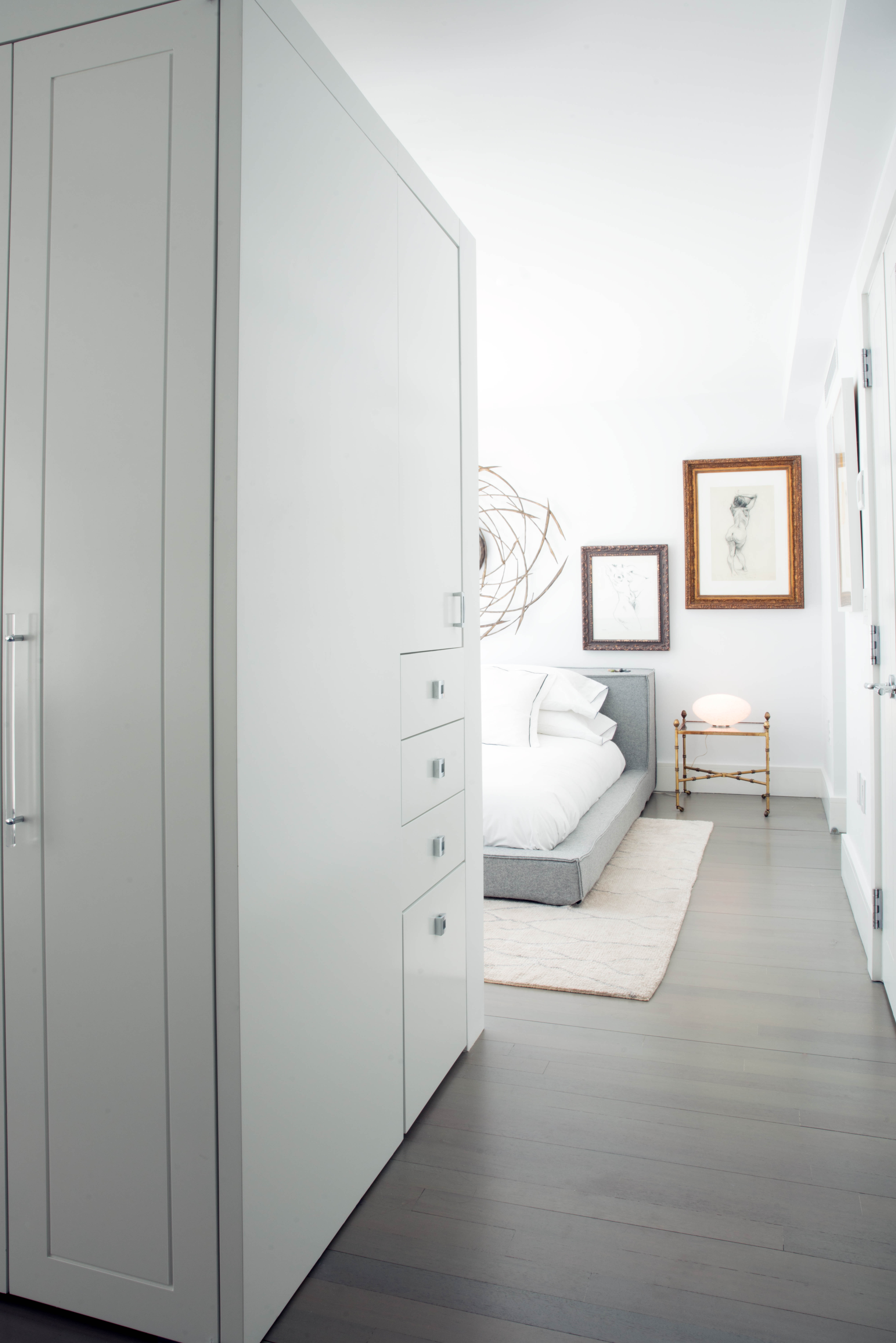 73 Worth Street, Unit PHA Manhattan, NY 10013 - Photo 12 of 20