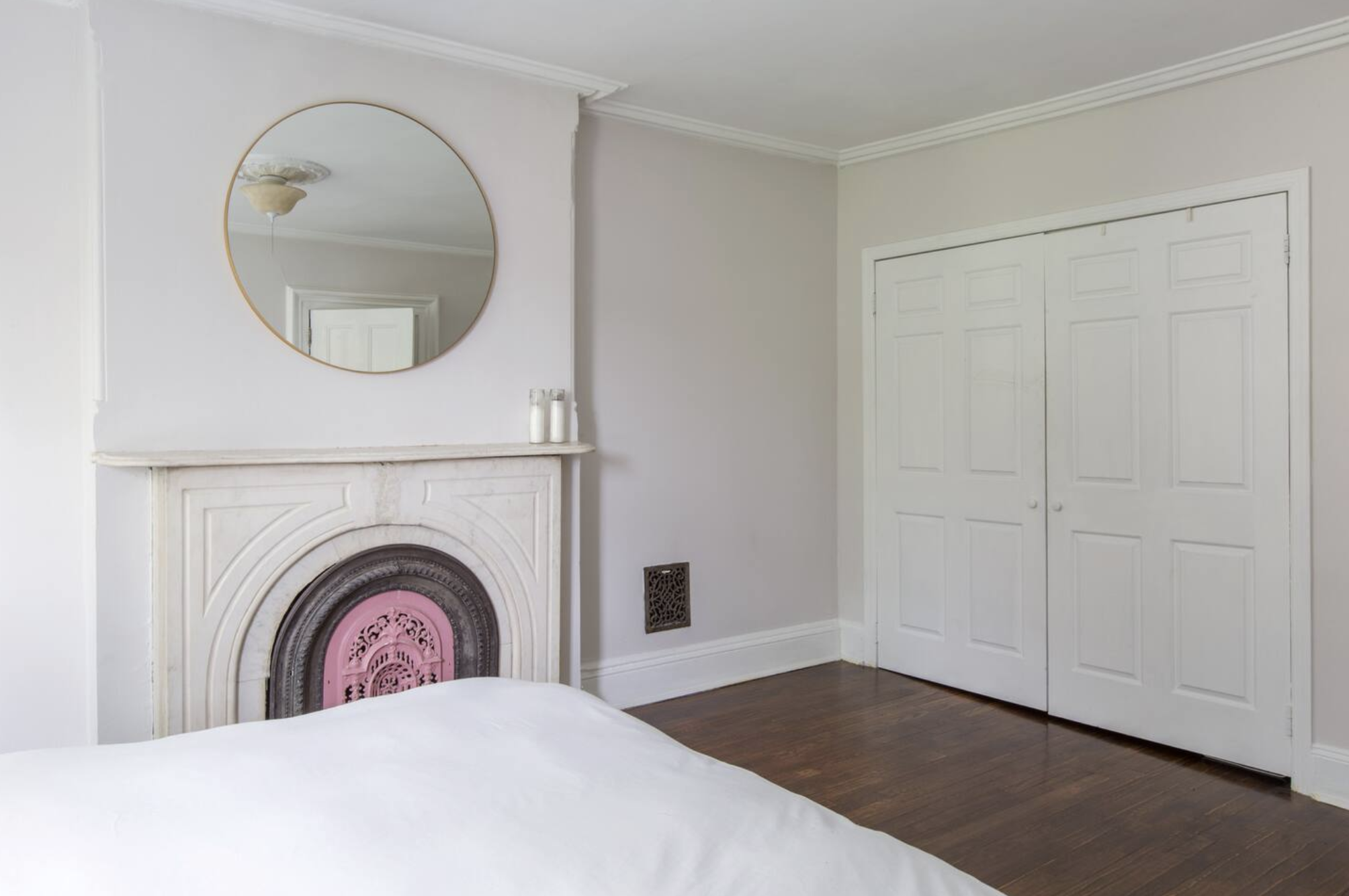 317 Adelphi Street, Unit 2 Brooklyn, NY 11205 - Photo 16 of 20