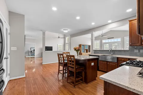 $1,200,000 | 14309 Autumn Crest Road, Boyds, MD 20841