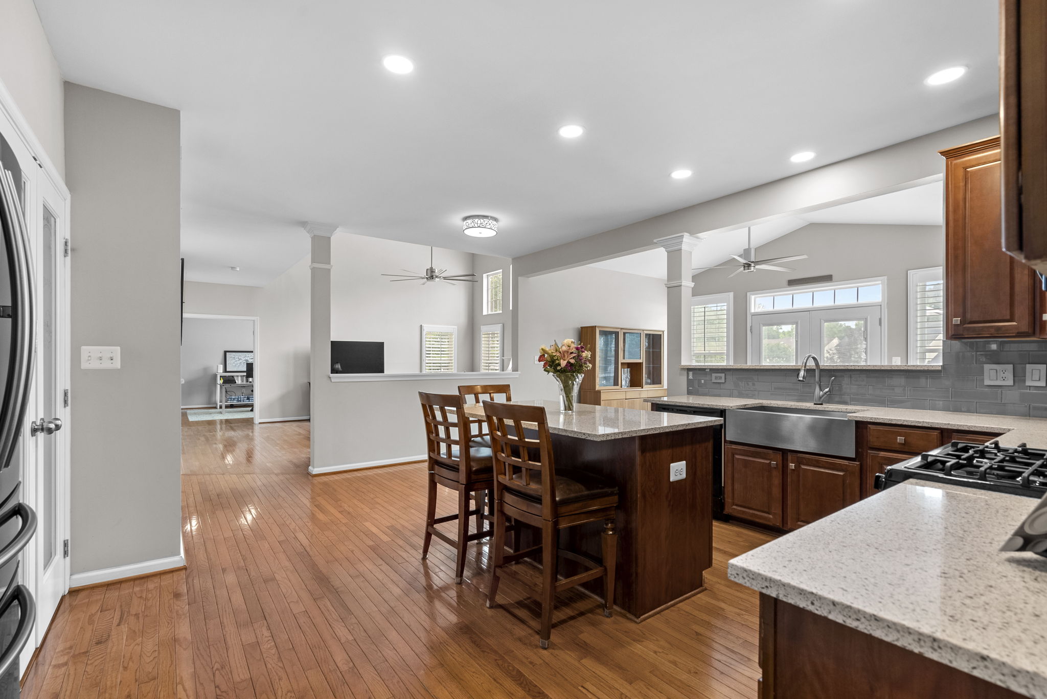 14309 Autumn Crest Road Boyds, MD 20841 - Photo 11 of 75