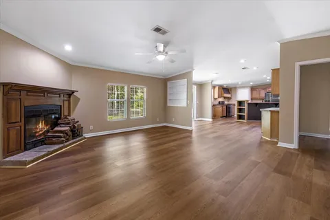 $310,000 | Address Upon Request, Bloomingdale, GA 31302