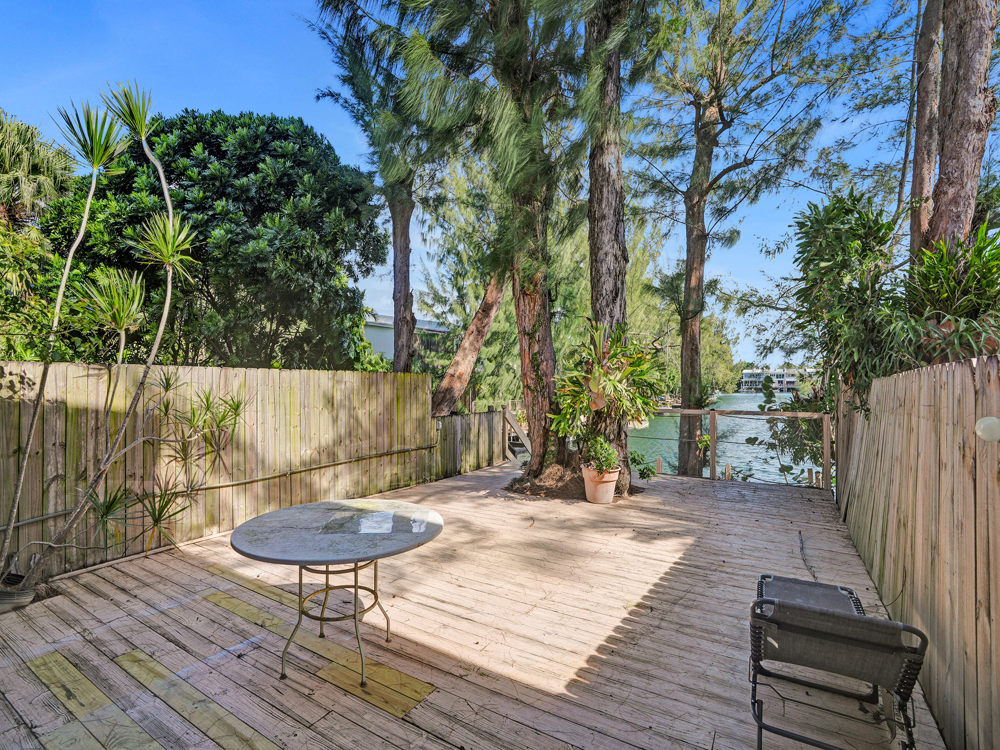 4863 Southwest 71st Place Miami, FL 33155 - Photo 47 of 54
