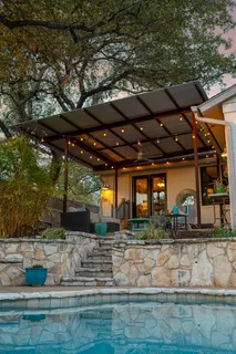 $1,675,000 | Mountain Path Drive, Austin, TX 78759