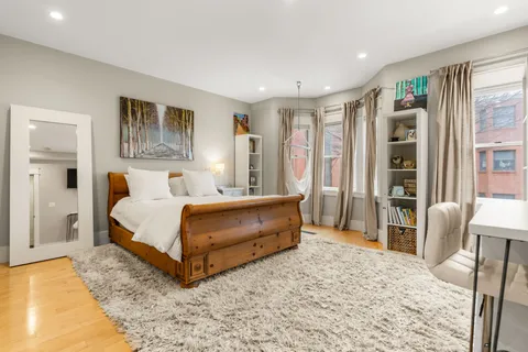 $2,200,000 | Address Upon Request, Boston, MA 02127