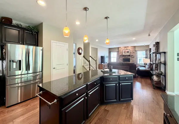 $780,000 | 222 Overlook Drive, McMurray, PA 15317