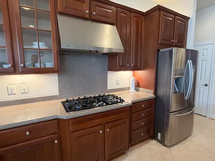 $1,000,000 | 12108 Skylark Road, Clarksburg, MD 20871