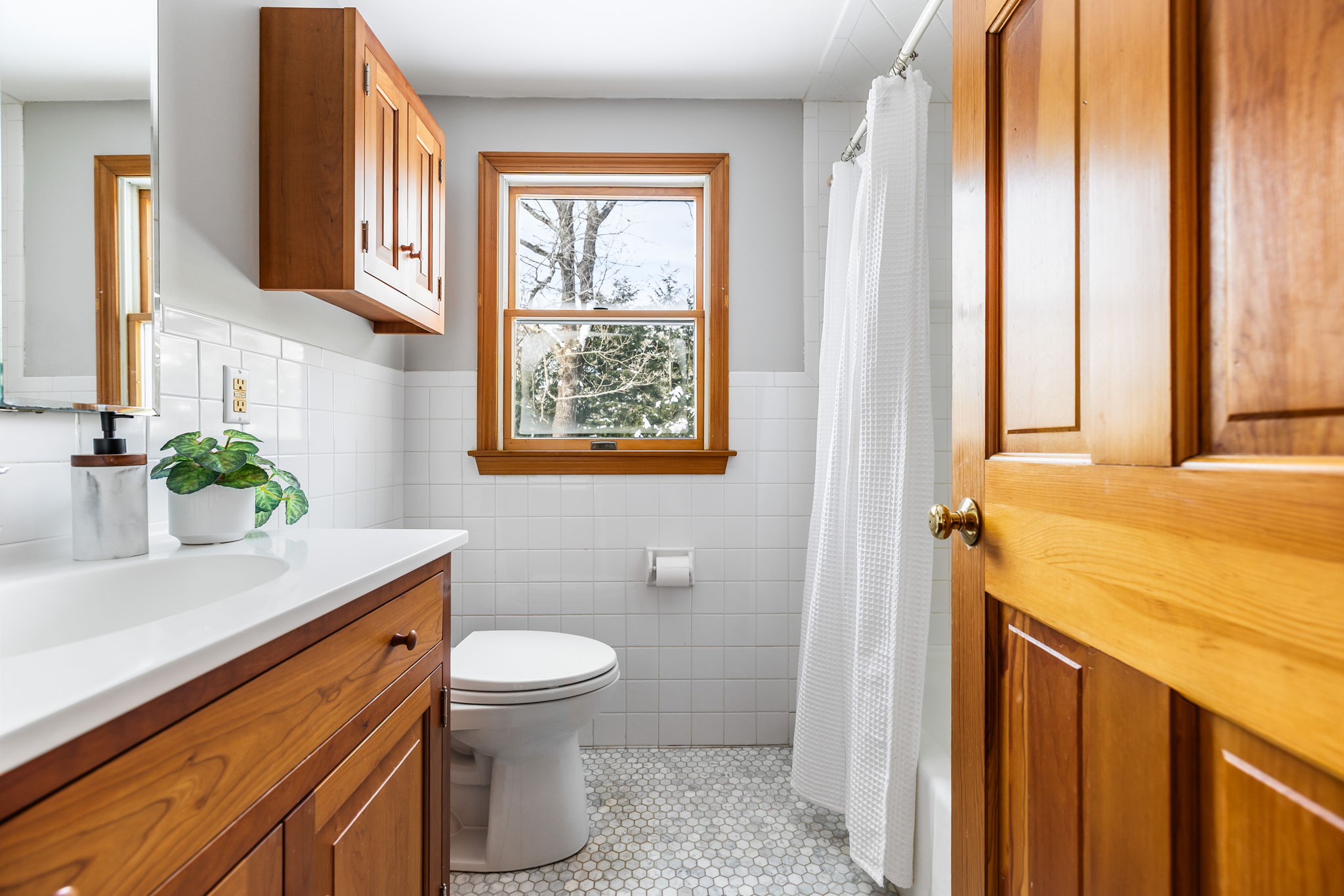 8 Algonquin Road Acton, MA 01720 - Photo 17 of 23