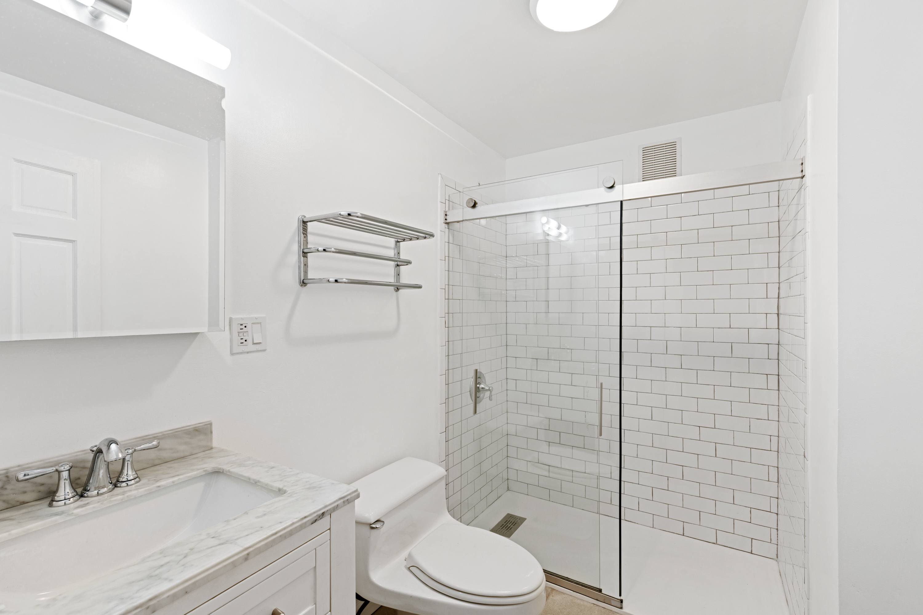 112 Berkeley Place, Unit 1 Brooklyn, NY 11217 - Photo 7 of 11