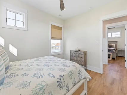 $3,699,000 | 38739 Roosevelt Avenue, Selbyville, DE 19975