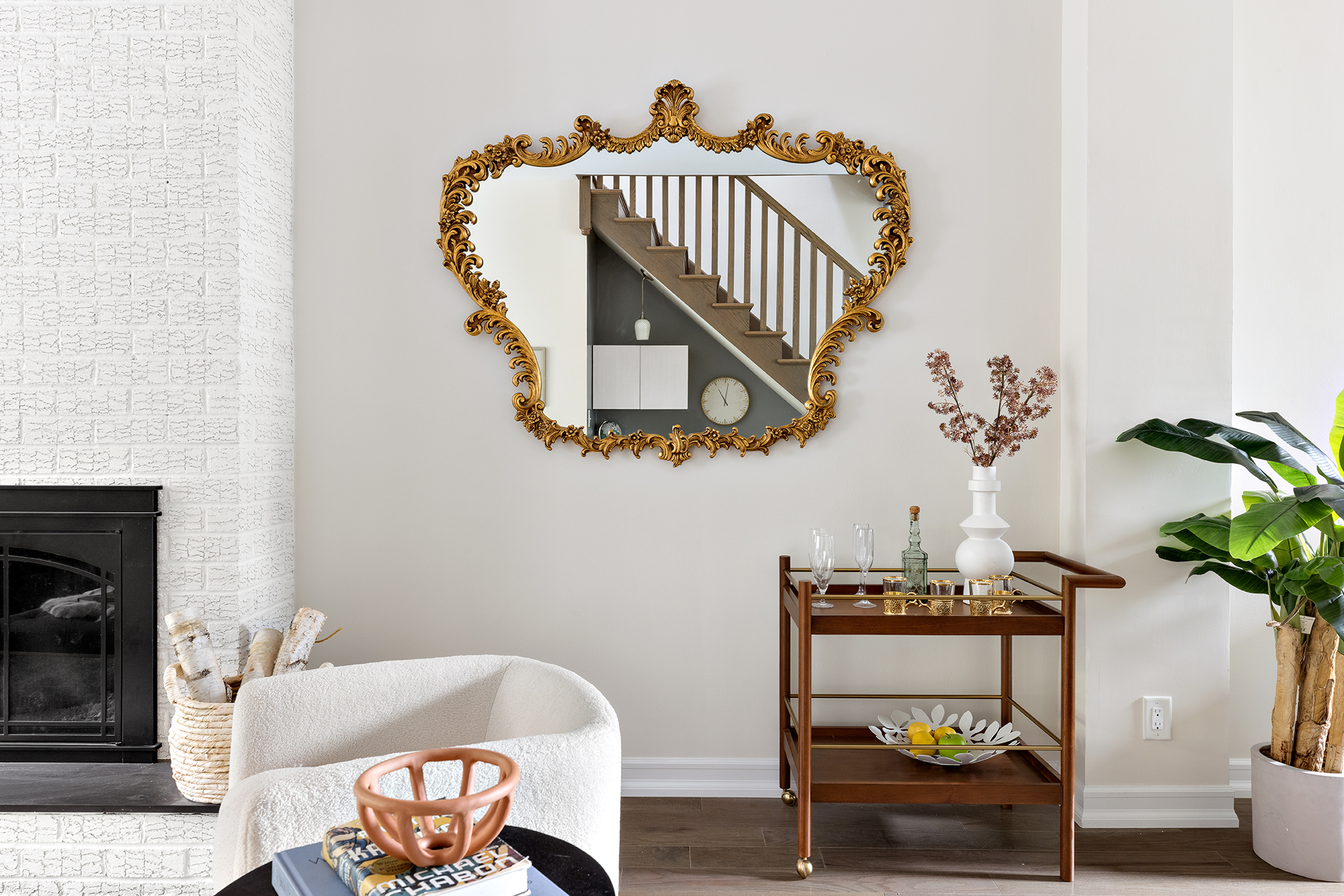 542 16th Street Brooklyn, NY 11215 - Photo 12 of 19