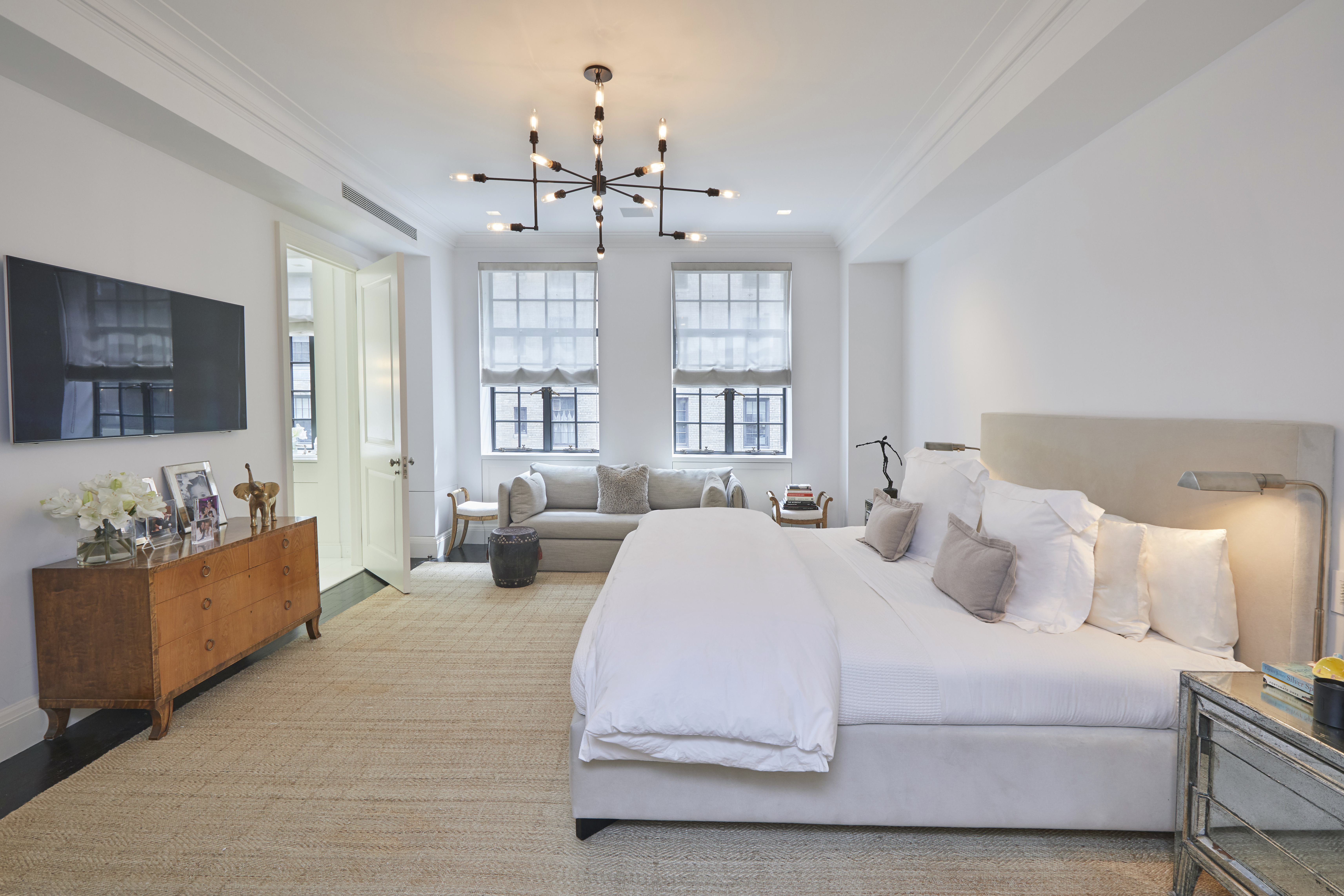 1100 Park Avenue, Unit 9C Manhattan, NY 10128 - Photo 7 of 17