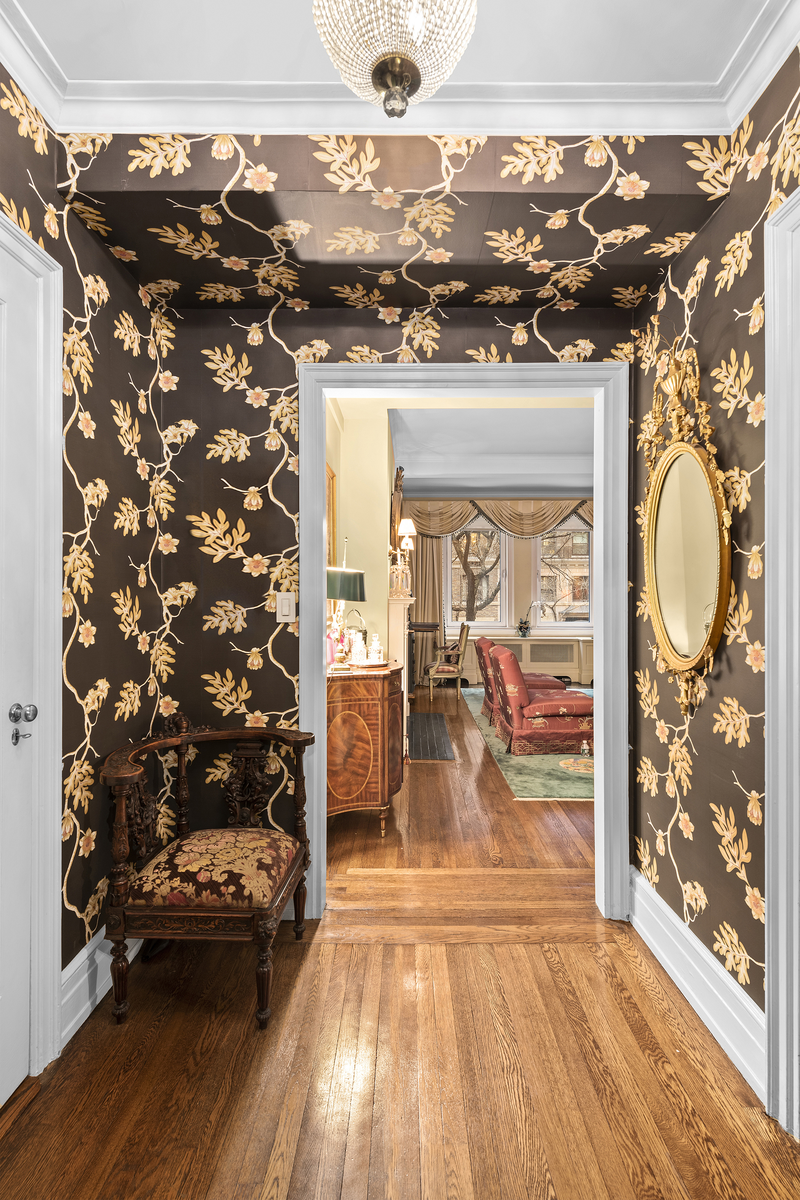 345 East 57th Street, Unit 2A Manhattan, NY 10022 - Photo 10 of 14