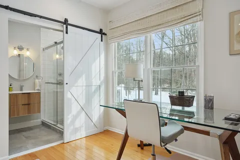 $1,600,000 | 13 O'Brien Court, Bedminster, NJ 07921