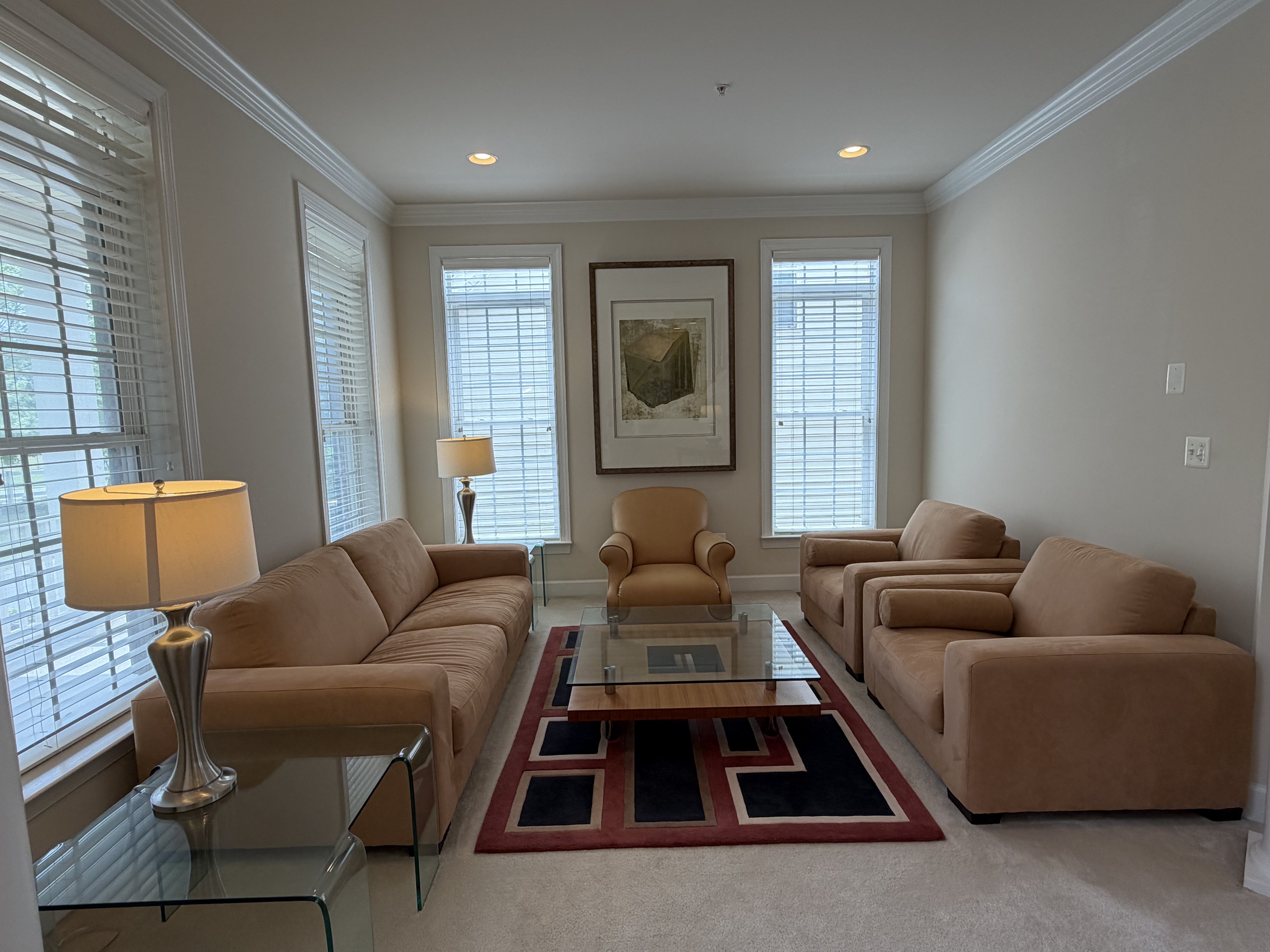 12108 Skylark Road Clarksburg, MD 20871 - Photo 4 of 34