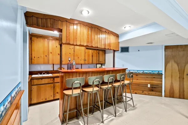 $669,900 | 1 Ledgewood Road, Wilmington, MA 01887