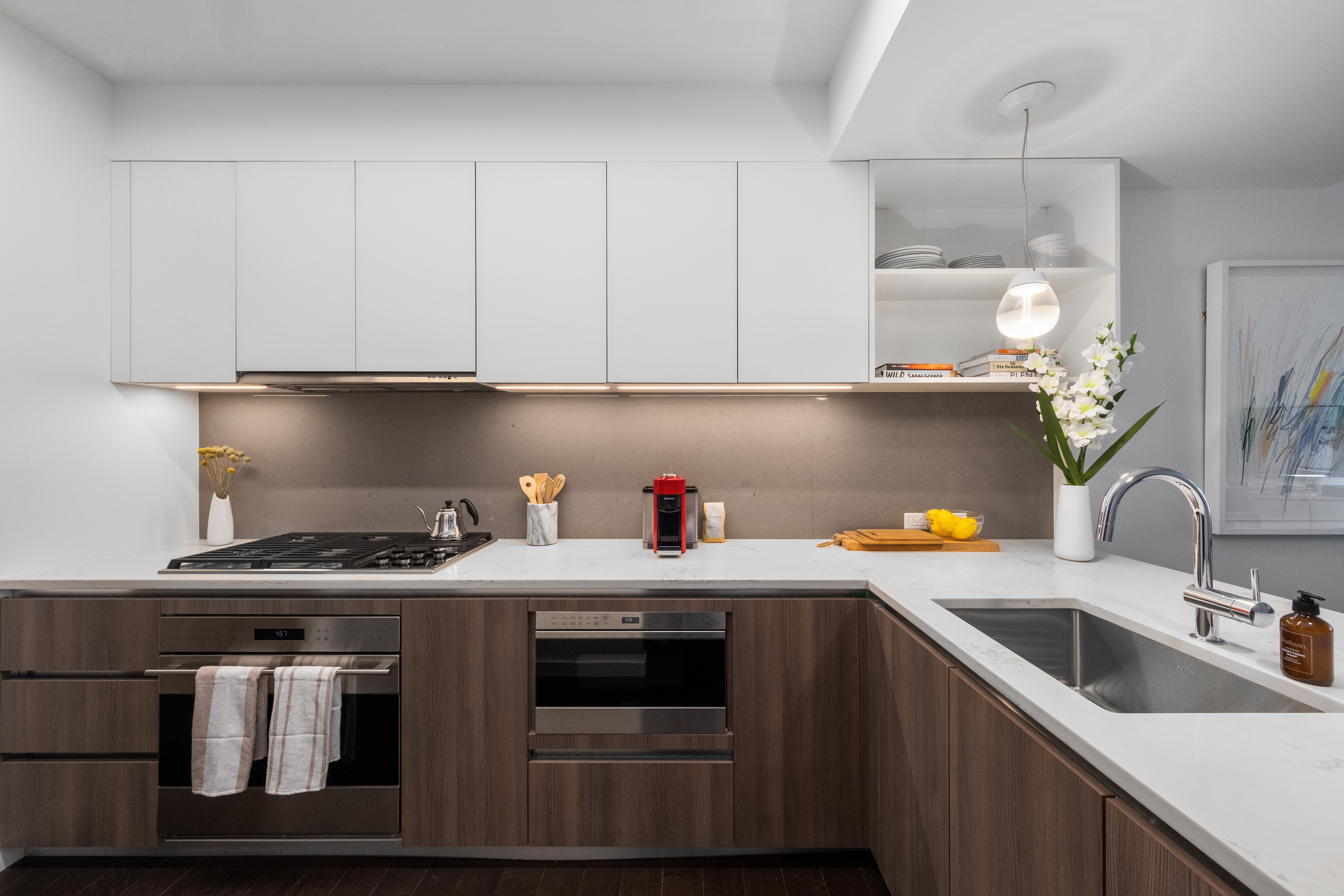 591 3rd Avenue, Unit 14B Manhattan, NY 10016 - Photo 4 of 16