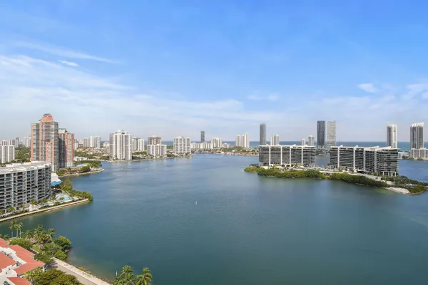 Contact Agent | 3301 Northeast 183rd Street, Unit 2606, Aventura, FL 33160