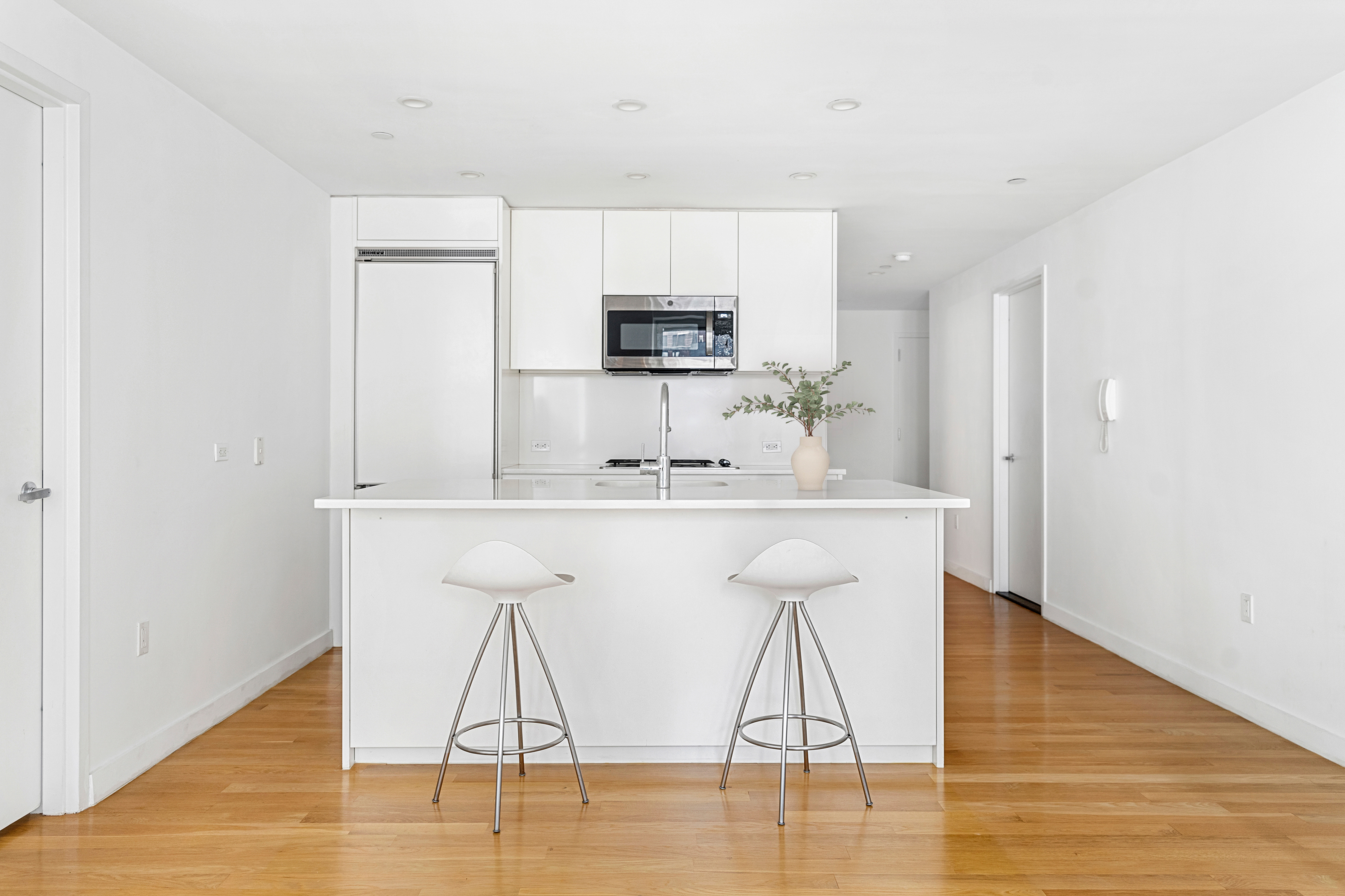 90 William Street, Unit 16B Manhattan, NY 10038 - Photo 3 of 13