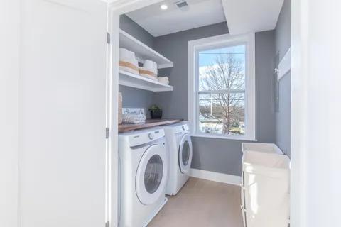 $1,550,000 | Irving Street Northeast, Washington, DC 20018