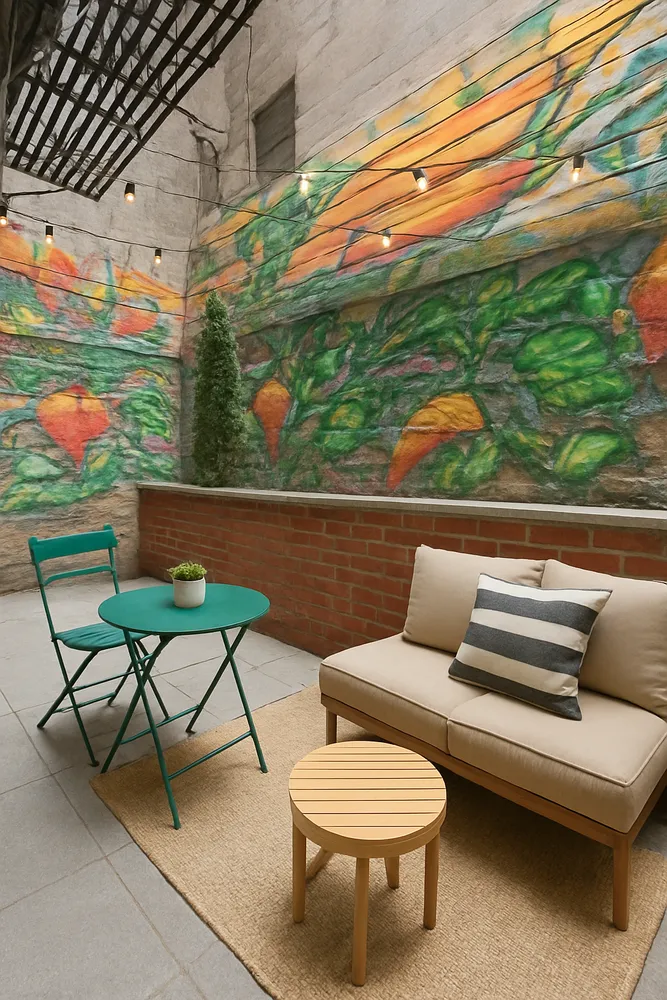 $5,500 | 1771 1st Avenue, Unit 1 | Upper East Side