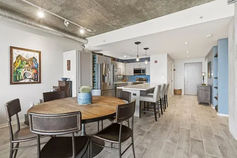 $394,500 | 1200 Steuart Street, Unit Undisclosed, Baltimore, MD 21230