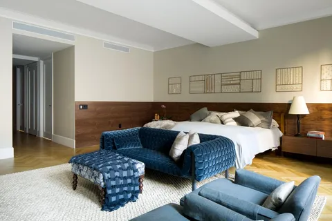 $10,500,000 | 17 East 12th Street, Unit 3 | Greenwich Village