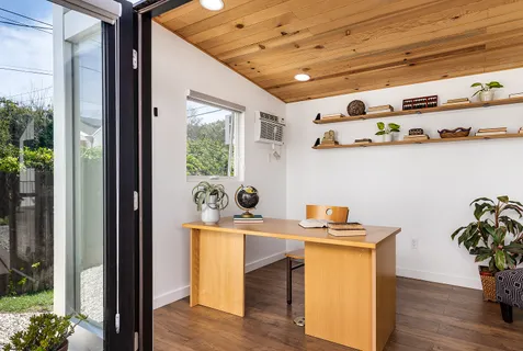 $1,549,000 | 3270 Hermanos Street, Pasadena, CA 91107