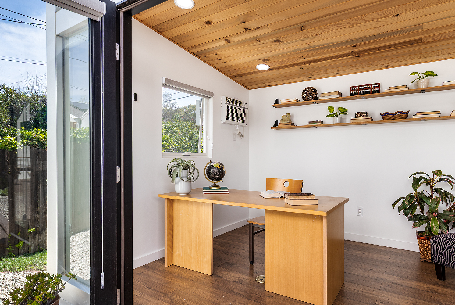 3270 Hermanos Street Pasadena, CA 91107 - Photo 34 of 41