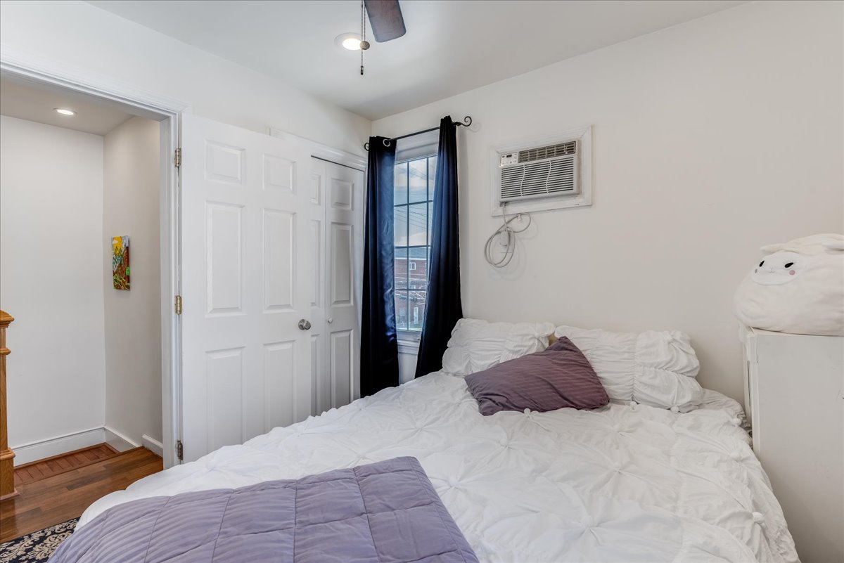 97-05 Albert Road Queens, NY 11417 - Photo 22 of 31