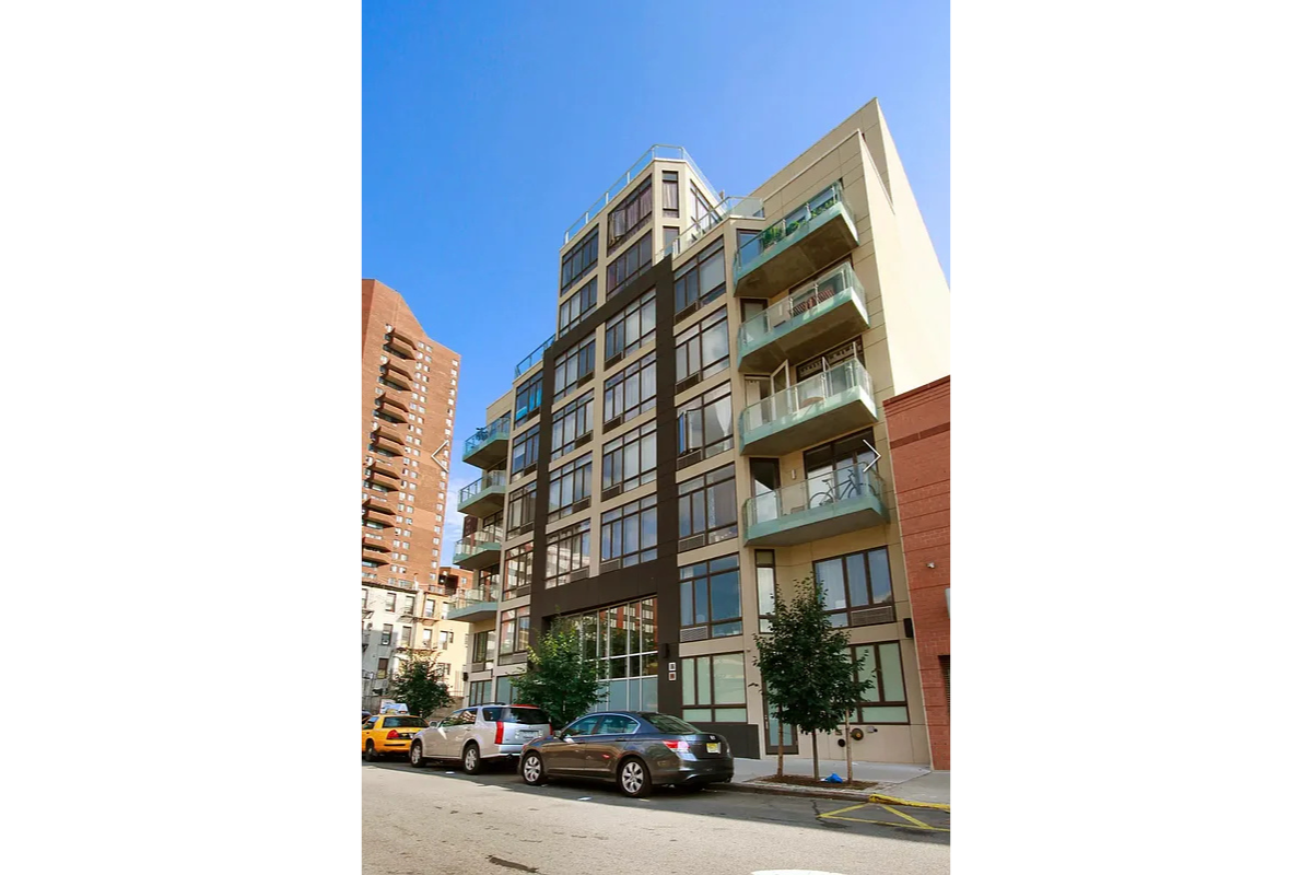 342 East 110th Street, Unit 5E Manhattan, NY 10029 - Photo 21 of 23