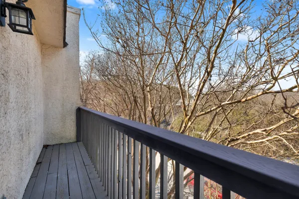 $435,000 | 3607 Las Colinas Drive, Unit B, Austin, TX 78731