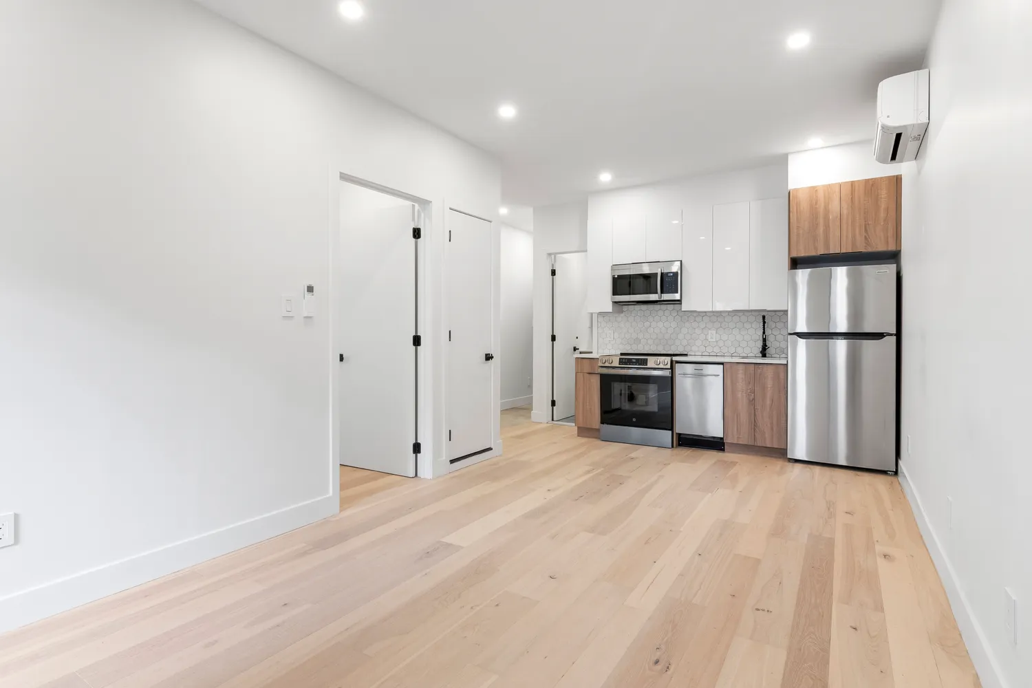 $6,000 | 297 3rd Avenue, Unit 1 | Gowanus