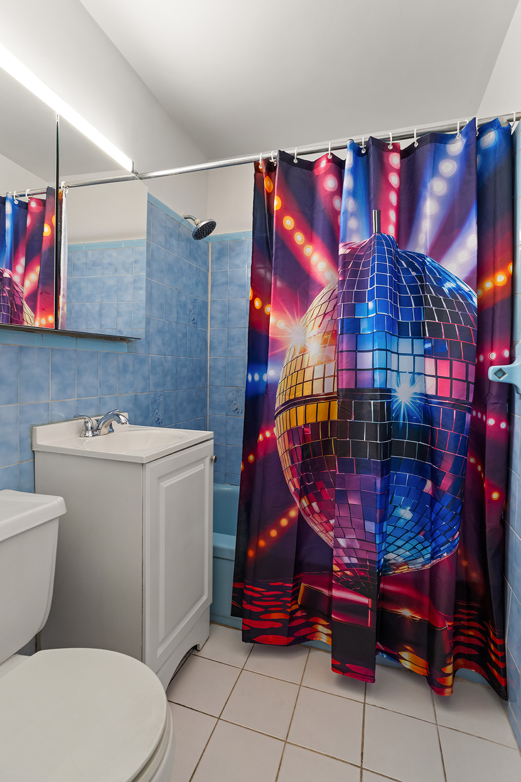 180 Thompson Street, Unit LE Manhattan, NY 10012 - Photo 5 of 10 Gallery Image 5
