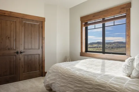 $1,500,000 | 4815 Desperado Way, Parker, CO 80134