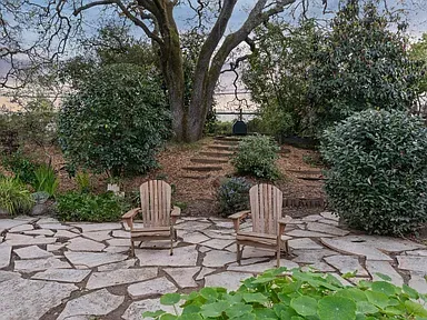 $2,500,000 | 160 Crest Road, Novato, CA 94945