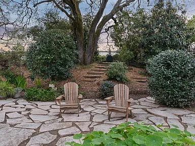 160 Crest Road Novato, CA 94945 - Photo 59 of 66