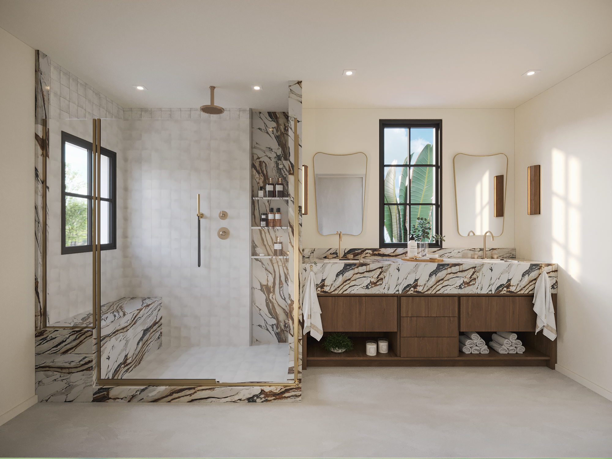 4515 North Bay Road Miami Beach, FL 33140 - Photo 12 of 34