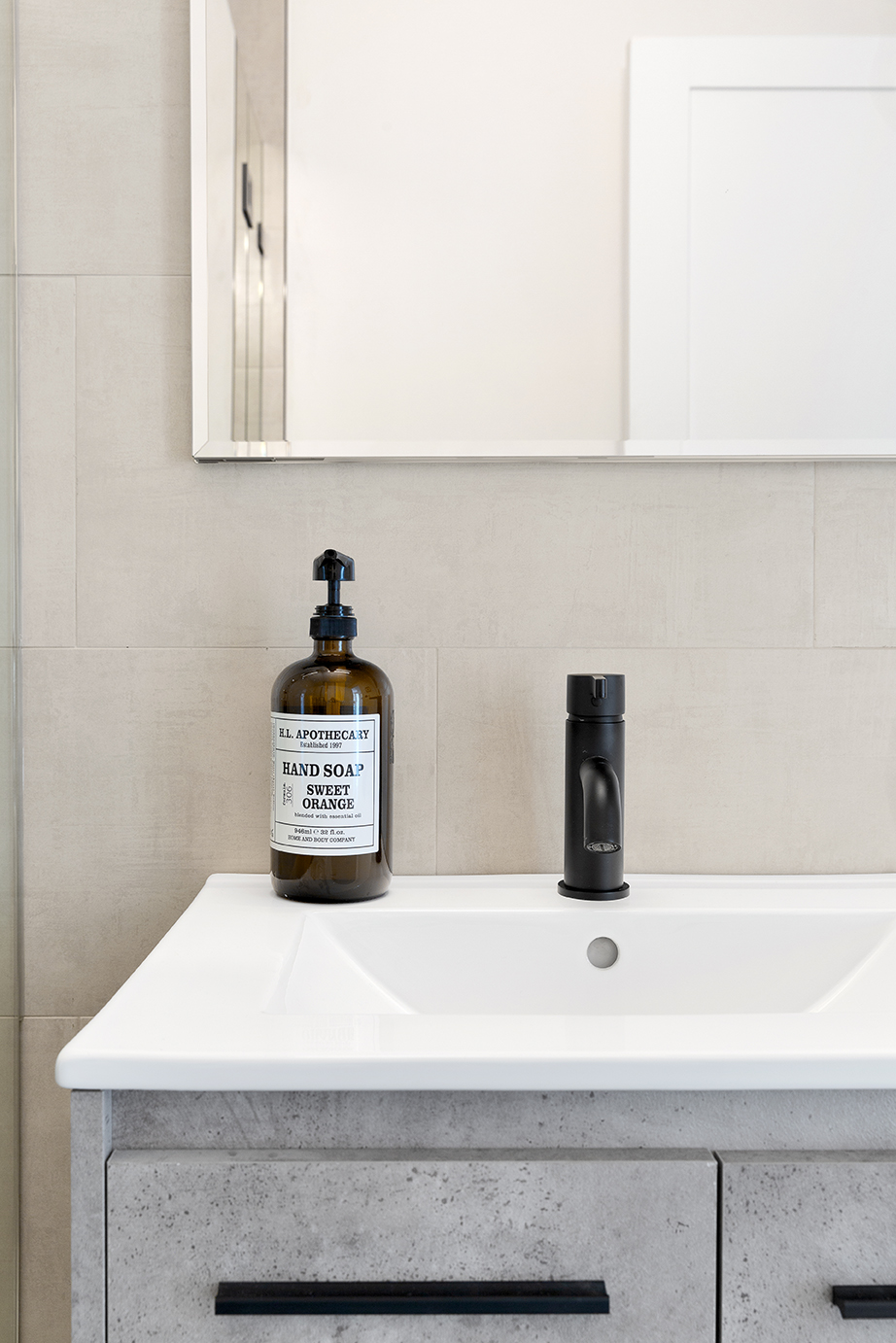 11-16 Main Avenue, Unit 3A Queens, NY 11102 - Photo 8 of 13