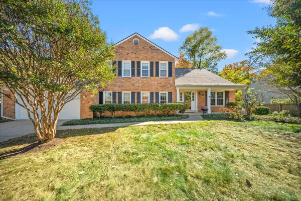 $1,100,000 | 4615 Deming Avenue, Alexandria, VA 22312