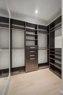 $1,875,000 | 254 Park Avenue South, Unit 6PR | Flatiron