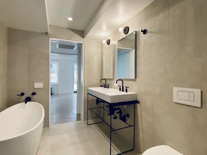 $8,000 | 1420 Pacific Street, Unit 1 | Crown Heights