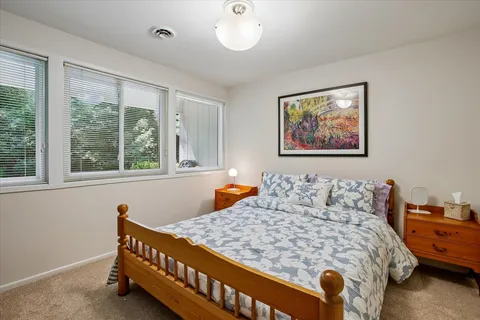 $1,450,000 | 8308 Lilly Stone Drive, Bethesda, MD 20817