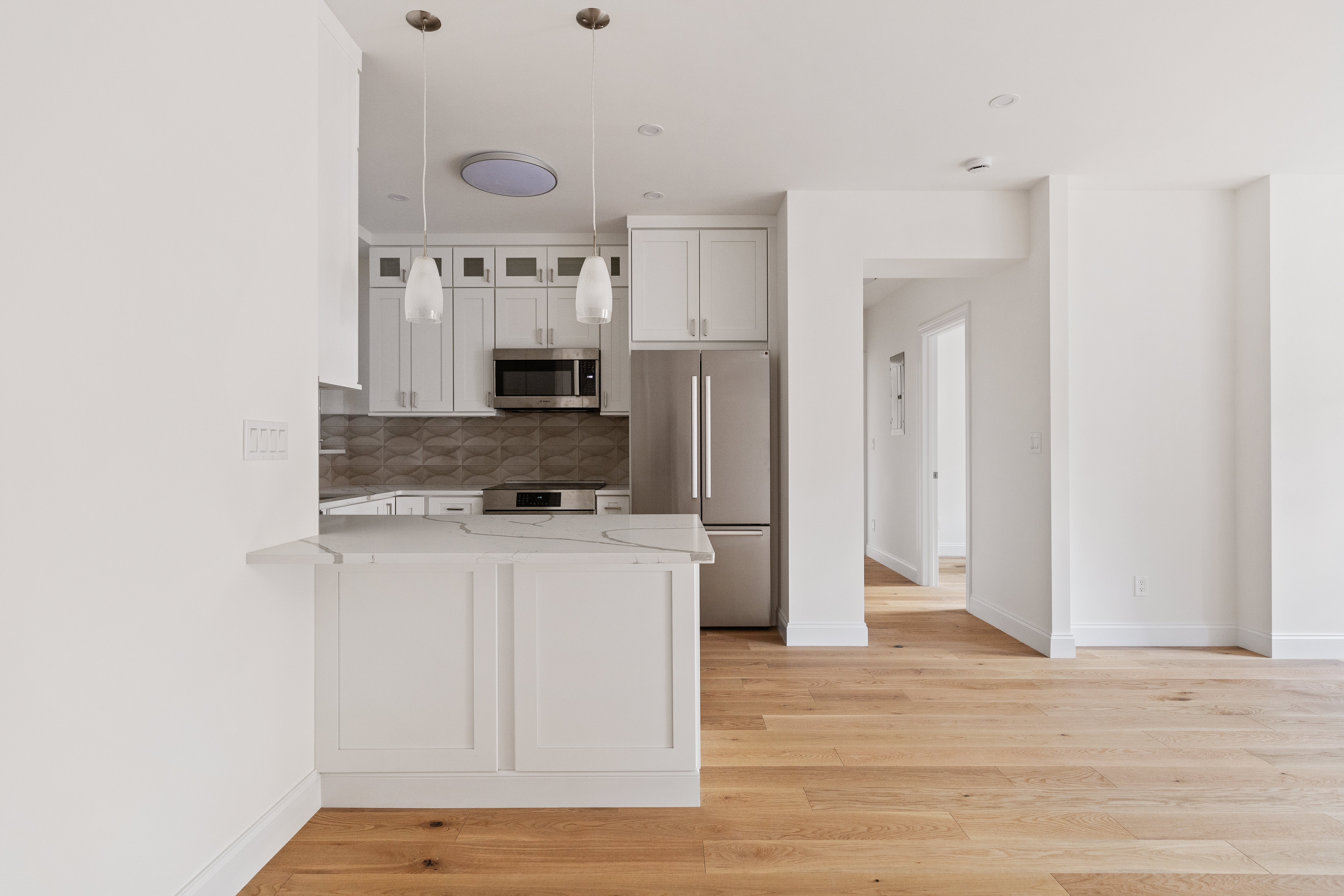 1326 Madison Avenue, Unit 42 Manhattan, NY 10128 - Photo 8 of 25