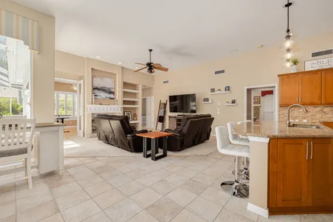 $850,000 | 3652 Justin Drive, Palm Harbor, FL 34685