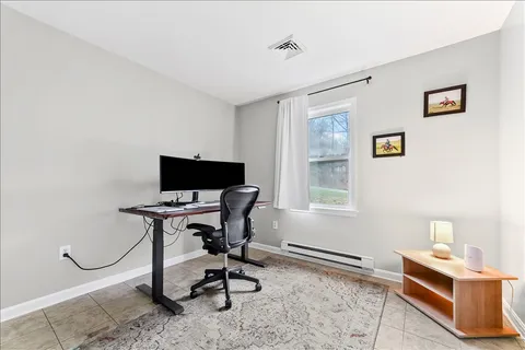 Contact Agent | 597 Lancaster Pike, New Providence, PA 17560