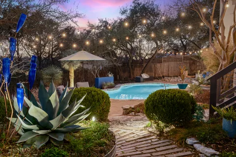 $1,675,000 | Mountain Path Drive, Austin, TX 78759