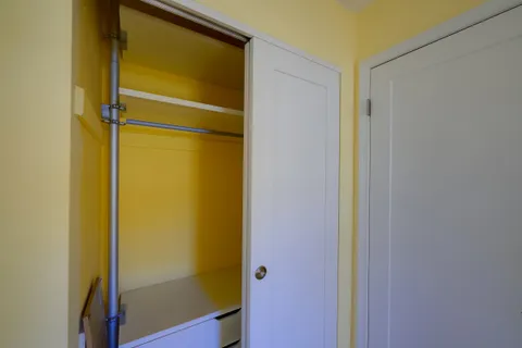 $675,000 | 115 Lakeside Drive, Greenbelt, MD 20770