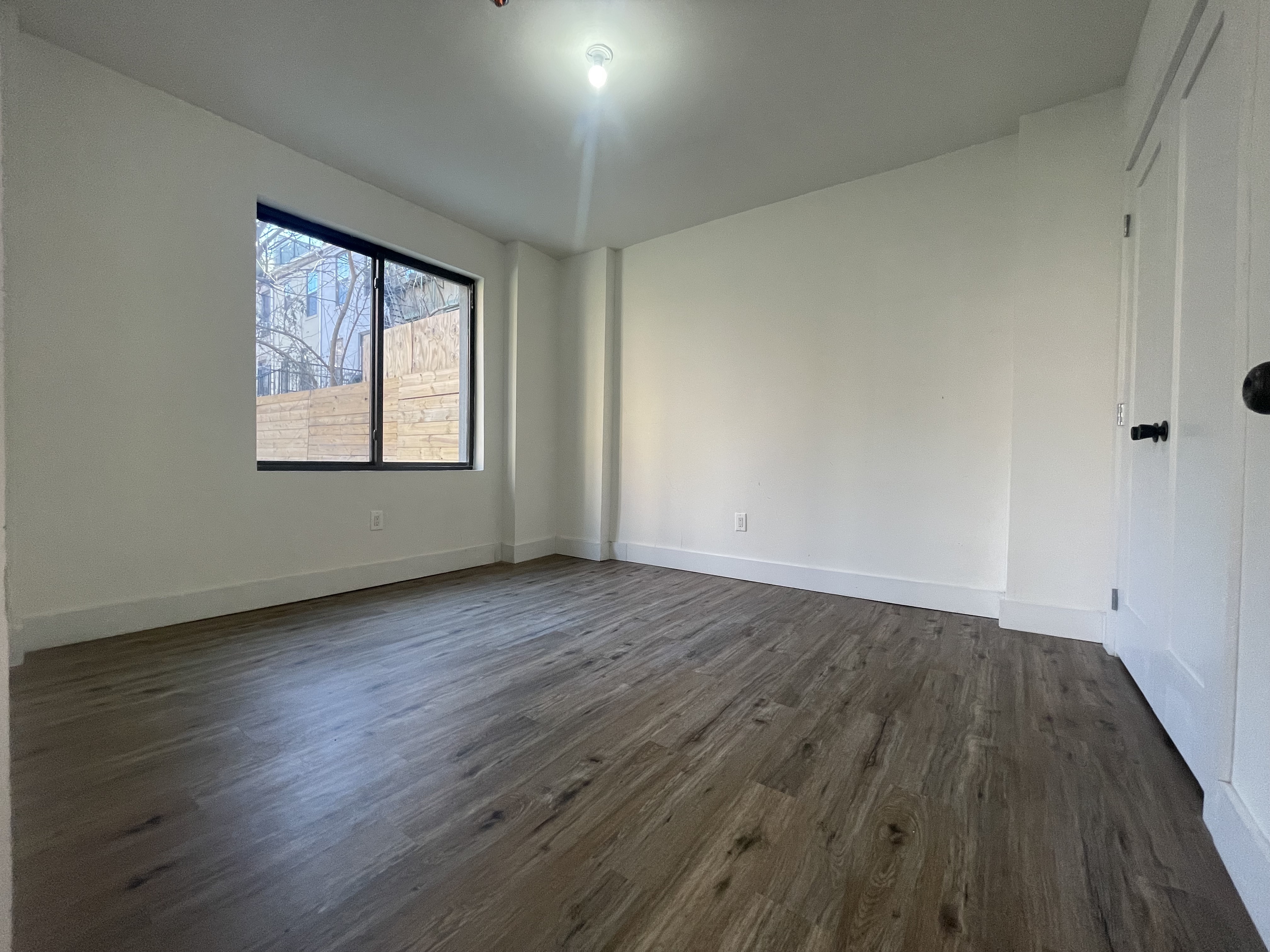 101 Patchen Avenue, Unit 1E Brooklyn, NY 11221 - Photo 3 of 9