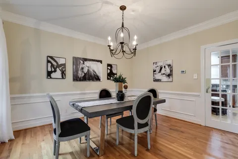 $699,000 | 13201 Forest Light, Henrico, VA 23233